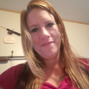 Meet your Posher, Sabrina